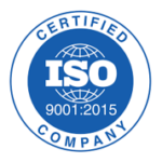 ISO 9001 Certification | Techsol Life sciences