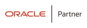 Oracle Partner - Techsol lifesciences