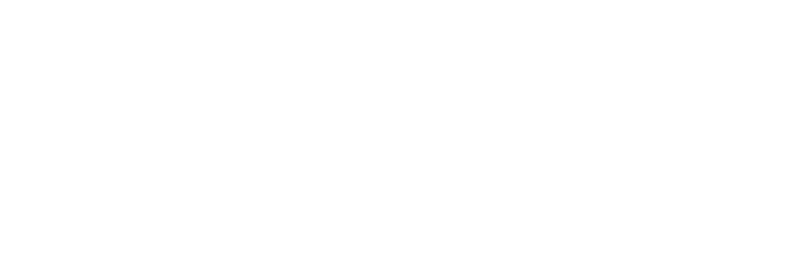 Techsol Life Sciences