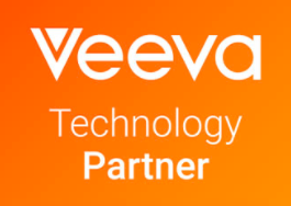 Veeva Technology Partner - Techsol Life Sciences