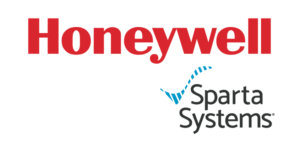 Honeywell Sparta Systems | Techsol Life Sciences
