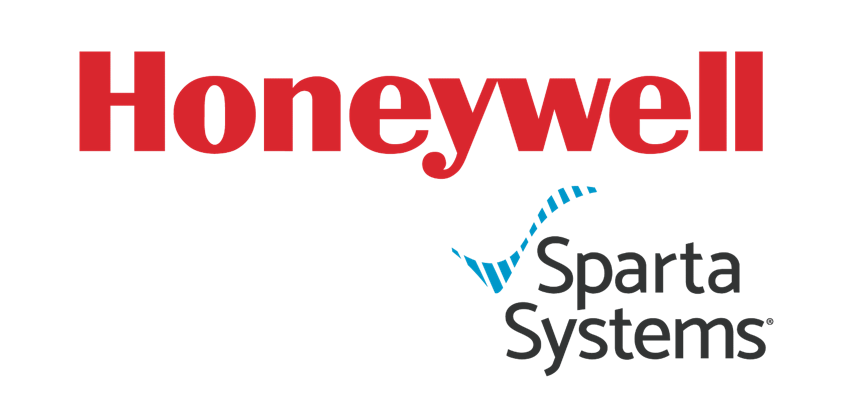 Honeywell Sparta Systems | Techsol Life Sciences