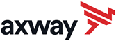 Axway Partner - Techsol