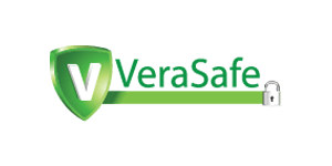Verasafe Privacy Partner | Techsol Life Sciences