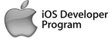 IOS Developer Program