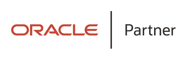 Oracle Partner | Techsol Life Sciences