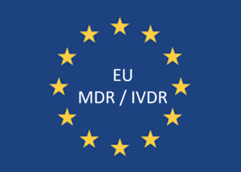 EU MDR / IVDR Consulting | Techsol Life Sciences