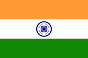 India Flag | Techsol