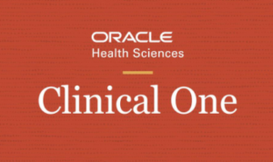 Oracle Clinical One | Techsol Life Sciences