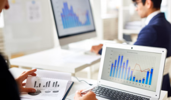 Analytics & Insights Generation | Techsol Life Sciences