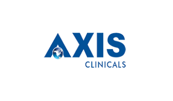 Axis Clinicals | Techsol Life Sciences