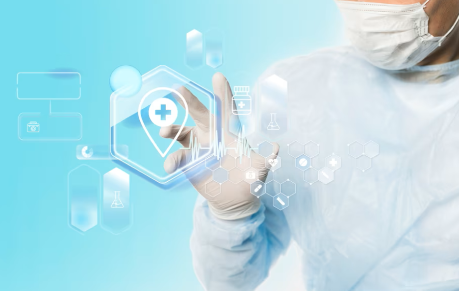 Medical Devices Safety Data Management / Risk Assessment