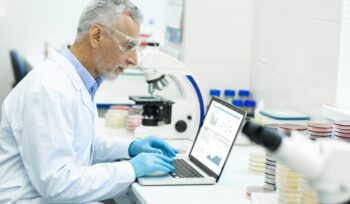 Clinical Investigation & Evaluation | Techsol Life Sciences