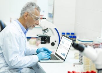 Clinical Investigation & Evaluation | Techsol Life Sciences