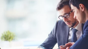 Enhancing Clinical Trial Performance with an Innovative Clinical Trial Management System Accelerator