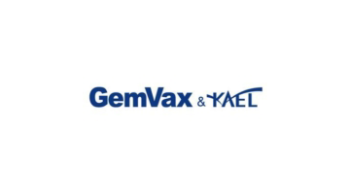 Argus Safety Cloud Implementation on Oracle Cloud for KAEL-GemVax