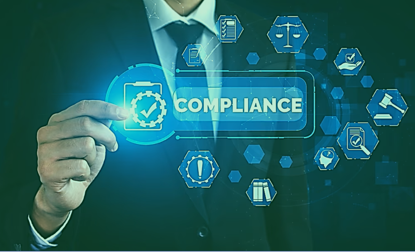 GMP Compliance Services Techsol Life Sciences