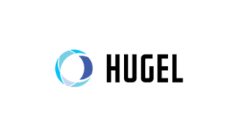 Argus Safety Cloud Implementation and Validation on Oracle Cloud for HUGEL Pharma