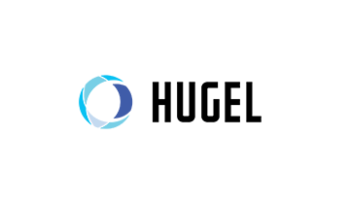 Hugel Logo | Techsol Life Sciences