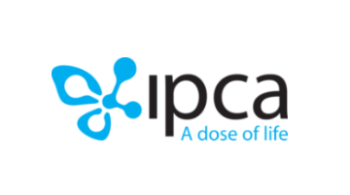 Establishing an Integrated Global Drug Safety and Signal Management Cloud Solution