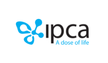 IPCA