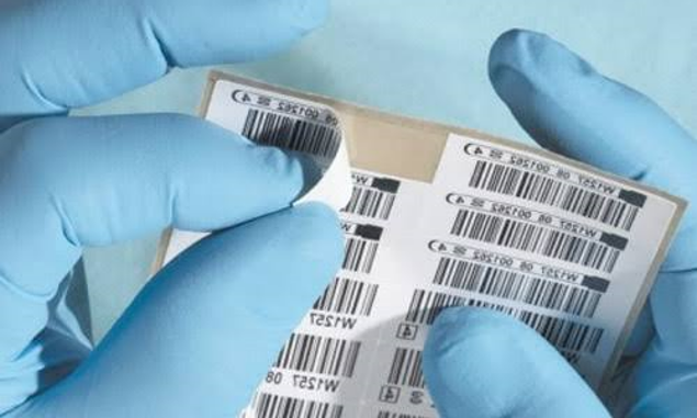 Device Labeling | Techsol Life Sciences