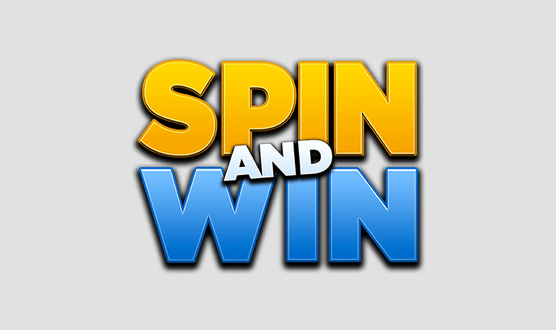 Spin & Win | Techsol Life Sciences