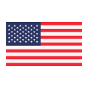 US Flag | Techsol