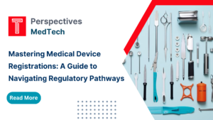 Medical Device Registrations | Techsol Life Sciences
