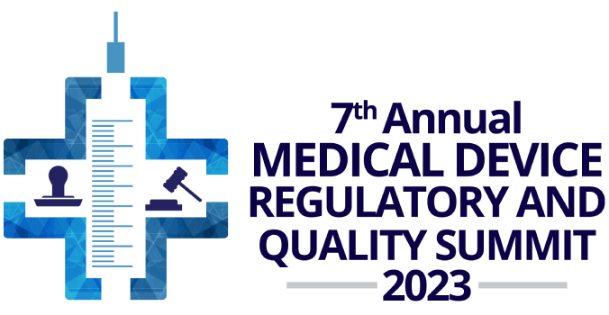 7th Medica Device Regulatory Quality Summit 2023 - Techsol Life Sciences