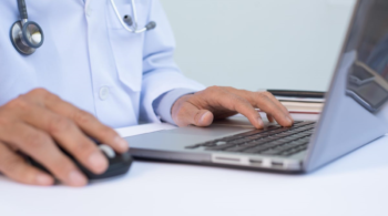 Implementation and Validation of a Cloud-based Clinical Data Management System for a  Leading Pharmaceutical Company