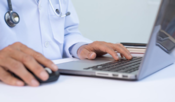 Implementation and Validation of a Cloud-based Clinical Data Management System