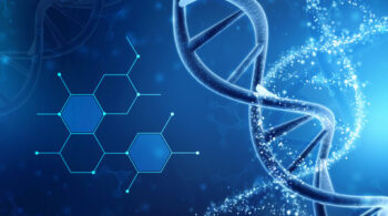 Assisting in Post-market Clinical Follow-up (PMCF), involving the Protocol preparation and execution of the survey for an ophthalmological medical device targeting the global market