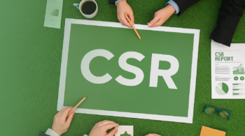 Case Study on Challenges in Authoring Clinical Study Reports for Nutraceutical Products
