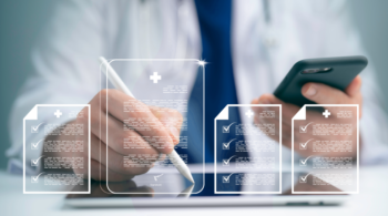 Specialized Regulatory Writing Solutions for Clinical Overviews in Combination Therapy Submissions