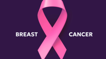 Case Study Oncology (Breast Cancer)