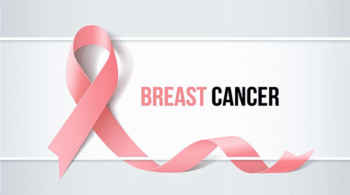 Case Study on Randomization in Metastatic Breast Cancer