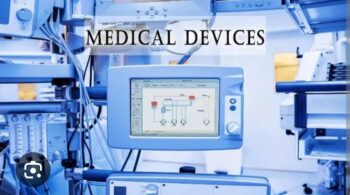Serious Adverse Event (SAE) Management, Review and Reporting to DCGI during the COVID 19 Pandemic for an Ophthalmology Clinical Study