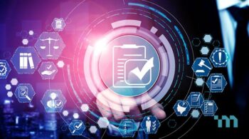Developing a complex clinical trial Protocol for a CNS based Psychiatric product within demanding timelines and in compliance with regulatory guidelines