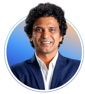 Sriram