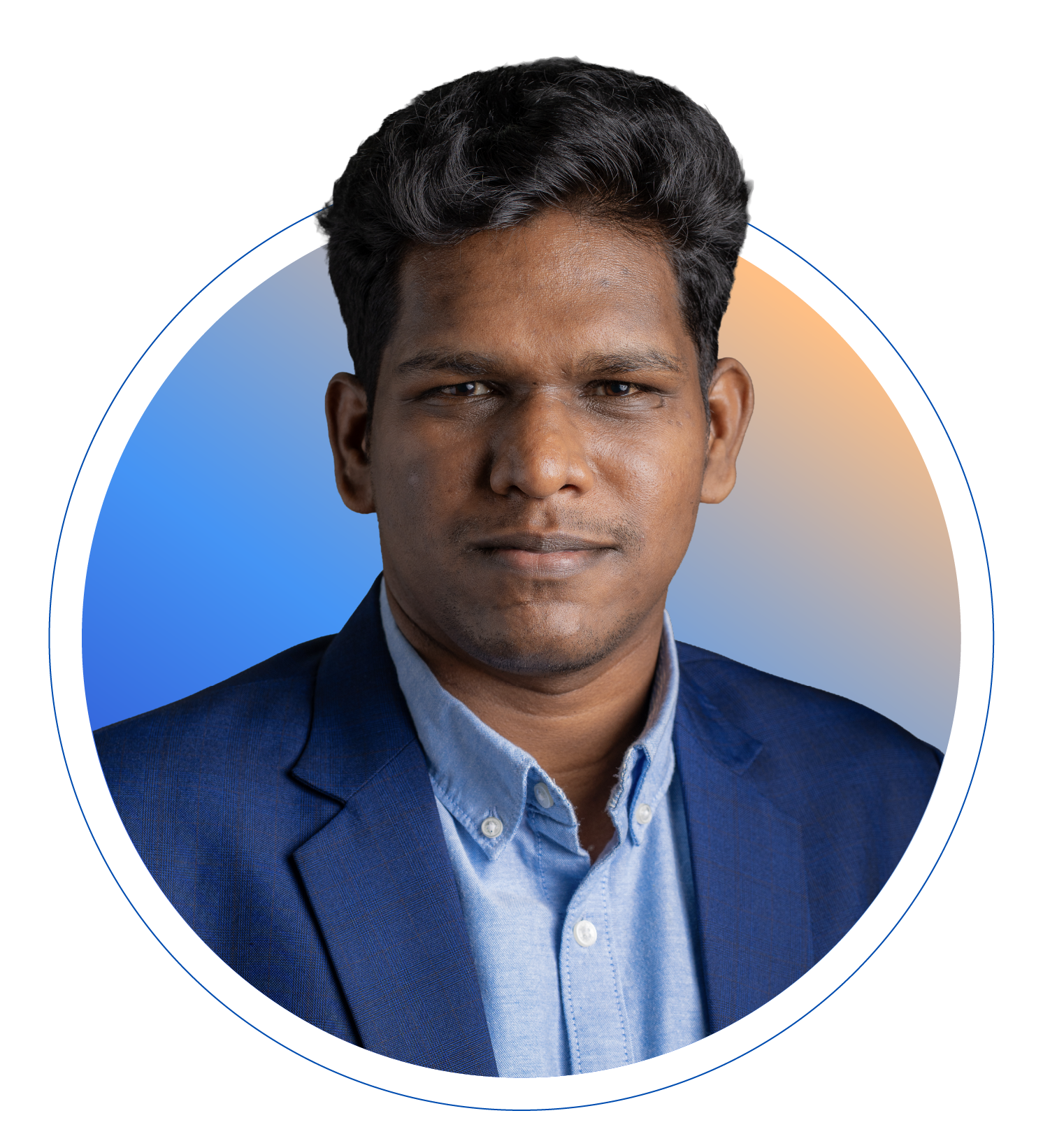 Anand