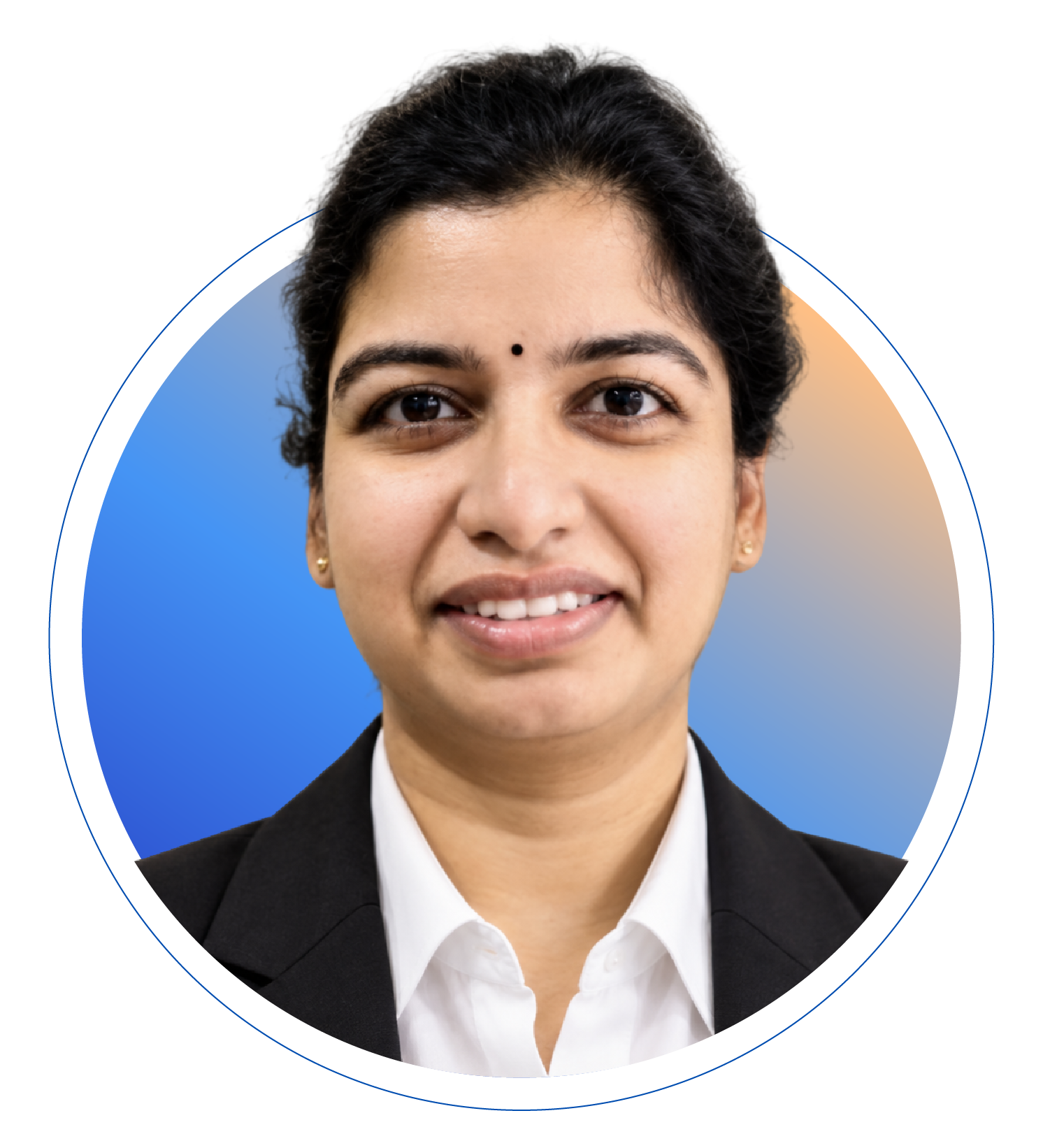 Neelima