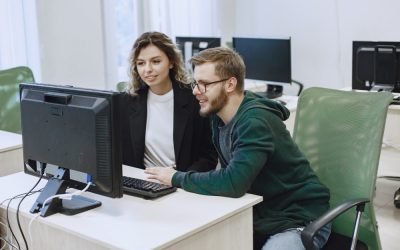 Argus Safety Service Desk | Techsol Life Sciences
