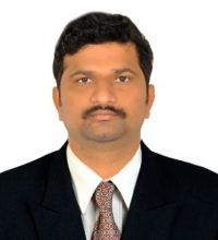 Avinash Sevankar | Techsol