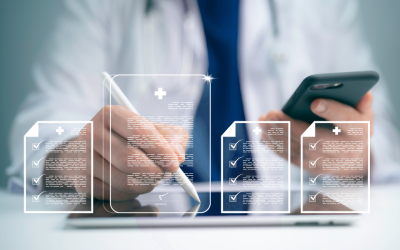 Clinical-Study-Protocols-960x600-1