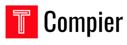 Compier Logo