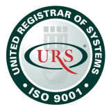 ISO 9001 Certification - Techsol Life Sciences