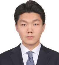 Jonathan SunKyu Kim