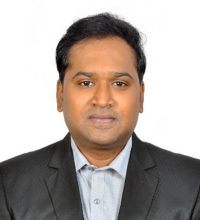 Mohan Prasad | Techsol
