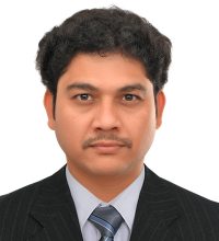 Praveen Kumar | Techsol